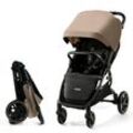 Buggy KINDERKRAFT MITZY