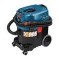 Bosch - Staubsauger gas 35 l afc - 0 601 9C3 2W0