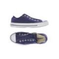 Converse Damen Sneakers, marineblau, Gr. 37