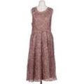 Cream Damen Kleid, braun, Gr. 36