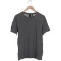 G Star RAW Damen T-Shirt, grau, Gr. 42