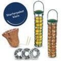 1 Stk. Lyra Pet® Vogelfutter Starterpaket klein