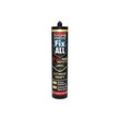 Soudal - Fix All x-treme Power Express 400g schwarz 155094