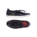 adidas Originals Damen Sneakers, schwarz, Gr. 5