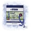 10 Stk. IPERON® Zeckenhaken 2er Set