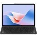 HUAWEI MatePad 11.5" S, abnehmbare Tastatur, PaperMatte Display, Tablet, 256 GB, 11,5 Zoll, Grey