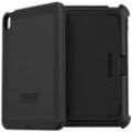 Otterbox Defender Tablet-Cover Apple iPad 10.9 (10. Gen., 2022) 27,7 cm (10,9) Back Cover Schwarz