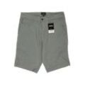 iriedaily Herren Shorts, grau, Gr. 30