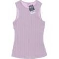 Comma Damen Top, pink, Gr. 36