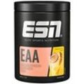 ESN EAA tropical punch