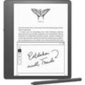 KINDLE Scribe 10.2 incl. Eingabestift Premium Kindle Scribe, Schwarz