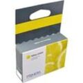 Primera Tinte 053424 yellow