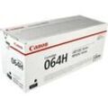 Canon Toner 4938C001 064H schwarz