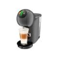 Krups Nescafé Dolce Gusto »Genio S Basic«