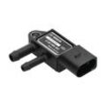 BOSCH Sensor, Abgasdruck für SKODA VW GAZ SEAT AUDI PORSCHE 059906051C 03G906051G 076906051B 0 281 006 082