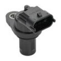 BOSCH Sensor, Nockenwellenposition für MAYBACH MERCEDES-BENZ A0041536028 2729050043 0041539628 0 232 103 114