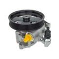 MEYLE Hydraulikpumpe, Lenkung für MERCEDES-BENZ 0034666001 A0034666001 A3466600180 014 631 0025