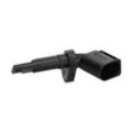 BOSCH Sensor, Raddrehzahl für SKODA VW SEAT AUDI ROLLS-ROYCE BENTLEY PORSCHE BMW 4E0927803F 4E0927803A 0 265 007 930