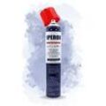 5 x 750 ml IPERON® Ungezieferspray