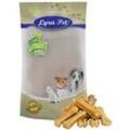 50 Stk. Lyra Pet® Kauknochen ca. 7 cm