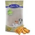 100 Stk. Lyra Pet® Rinderohren ca. 3 kg