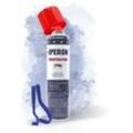 3 x 400 ml IPERON® Wespenspray + Zeckenhaken