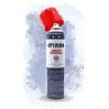 3 x 400 ml IPERON® Langzeit Flohspray