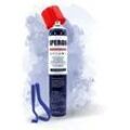 24 x 750 ml IPERON® Ungezieferspray + Zeckenhaken