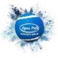 1 Stk. Lyra Pet® Tennis Ball