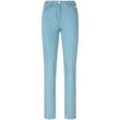 Hose Relaxed by Toni denim, 36