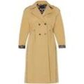 Trenchcoat Emilia Lay beige, 54