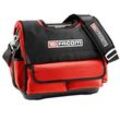 Facom Mini Probag BS.T14PB Universal Werkzeugtasche unbestückt (B x H x T) 420 x 340 x 240 mm