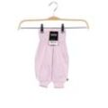 Freds World by Green Cotton Damen Stoffhose, pink, Gr. 56