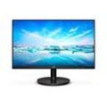 Philips V-line 242V8LA - LED-Monitor - Full HD (1080p) - 61 cm (24")