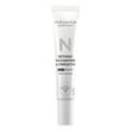 MÁDARA Gesichtspflege Serum Botanic Niacinamide Alternative 5 in 1 Serum