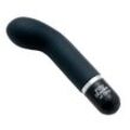 G-Punkt-Vibrator „Insatiable Desire“, 13,3 cm, mit 7 Vibrationsstufen