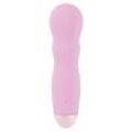 Minivibrator „Cuties Mini“, 12, 4 cm