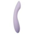 Vibrator „Amy 2“ mit 5 Vibrationsmodi in 5 Speeds