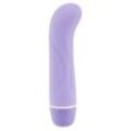 Vibrator „Mini-G“ mit 7 Vibrationsstufen