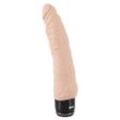 Vibrator „Realistic Vibe“ mit 7 Vibrationsmodi