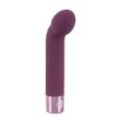 G-Punkt Vibrator „G-Spot Vibe“, 15 Vibrationsmodi, wiederaufladbar