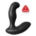 Prostata Vibrator „Electro Stim Prostate Vibe“, mit elektrischer Stimulation