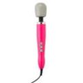 Massagestab „Original Massager“ mit stufenloser Vibration