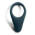 Vibro-Penisring „Verge“, kompatibel mit We-Vibe App