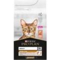 Pro Plan Adult Derma Care - Katzenfutter trocken - 10 kg - Purina