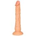 Dildo „European Lover small“, 18 cm, PVC