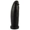 Naturdildo „Real Giant“ im XXL-Format