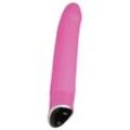 Vibrator mit 7 Vibrationsmodi