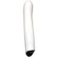 Vibrator „Easy“ mit 7 Vibrationsmodi