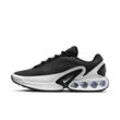 Nike Air Max Dn Damenschuh - Schwarz